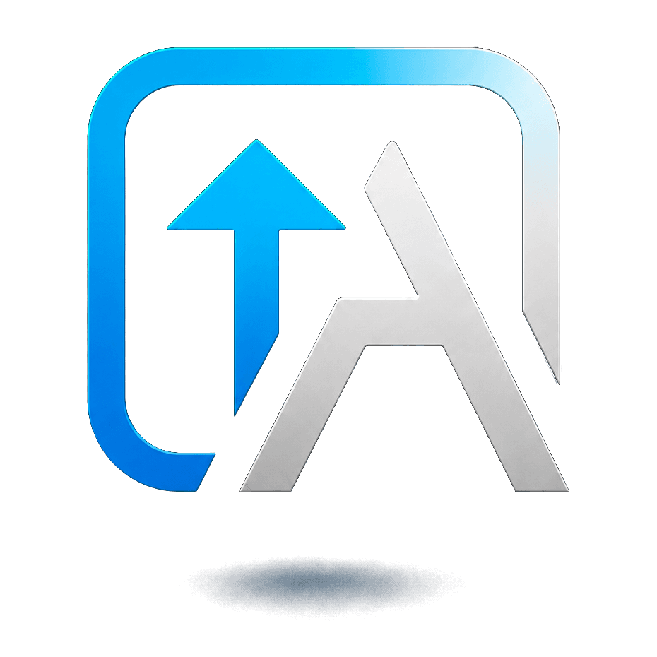 ShiftQA Labs