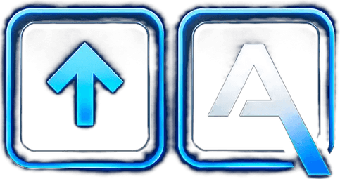 ShiftQA Labs