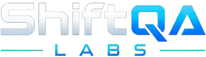ShiftQA Labs